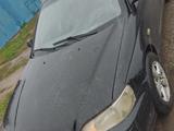 Honda Accord 1998 годаүшін1 350 000 тг. в Павлодар – фото 3