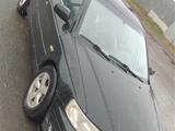 Honda Accord 1998 годаүшін1 350 000 тг. в Павлодар – фото 4