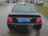 Honda Accord 1998 годаүшін1 350 000 тг. в Павлодар