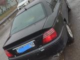 Honda Accord 1998 годаүшін1 350 000 тг. в Павлодар – фото 2