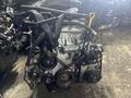 Контрактный двигатель CHEVROLET SPARK 1.0 S-TEC II 16V за 455 348 тг. в Астана – фото 2