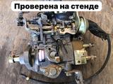Тнвд 4D56 за 150 000 тг. в Алматы