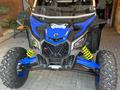 BRP  BRP Maverick X3 Turbo RR 2019 года за 14 000 000 тг. в Петропавловск