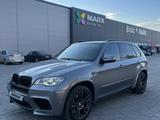 BMW X5 M 2009 годаүшін18 000 000 тг. в Караганда – фото 2