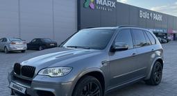 BMW X5 M 2009 года за 18 000 000 тг. в Караганда – фото 2