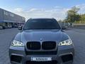 BMW X5 M 2009 года за 18 000 000 тг. в Караганда – фото 3