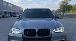 BMW X5 M 2009 года за 18 000 000 тг. в Караганда – фото 3