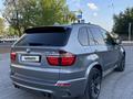 BMW X5 M 2009 года за 18 000 000 тг. в Караганда – фото 4