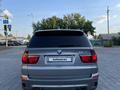 BMW X5 M 2009 годаүшін16 500 000 тг. в Караганда – фото 5