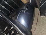 Боковое зеркалоүшін40 000 тг. в Астана