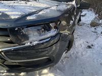 ВАЗ (Lada) Granta 2190 2020 годаfor3 000 000 тг. в Астана