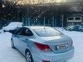 Hyundai Accent 2013 года за 5 500 000 тг. в Алматы – фото 2