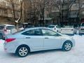 Hyundai Accent 2013 годаүшін5 500 000 тг. в Алматы – фото 6