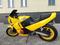 Kawasaki  GPX 600 1997 года за 850 000 тг. в Уральск