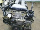 Двигатель на nissan sr20. Ниссан за 275 000 тг. в Алматы – фото 2