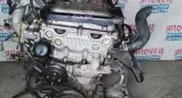 Двигатель на nissan sr20. Ниссан за 275 000 тг. в Алматы – фото 5