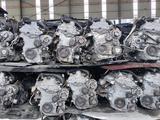 ДВИГАТЕЛЬ НА НИССАН VQ23 VQ35 SR20 MR20 VQ20 HR15 CG10 SR20 MR20 HR15 CG10 за 275 000 тг. в Алматы