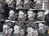 ДВИГАТЕЛЬ НА НИССАН VQ23 VQ35 SR20 MR20 VQ20 HR15 CG10 SR20 MR20 HR15 CG10 за 275 000 тг. в Алматы – фото 2