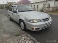 Daewoo Nexia 2011 годаүшін2 000 000 тг. в Туркестан – фото 5