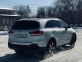 Kia Sorento 2015 года за 10 200 000 тг. в Алматы – фото 4