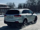 Kia Sorento 2015 годаүшін10 500 000 тг. в Алматы – фото 4