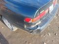 Toyota Camry 1997 годаfor2 800 000 тг. в Зайсан – фото 5