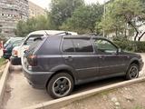 Volkswagen Golf 1995 годаүшін1 700 000 тг. в Алматы – фото 2