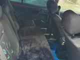 Volkswagen Golf 1995 годаүшін1 700 000 тг. в Алматы – фото 5