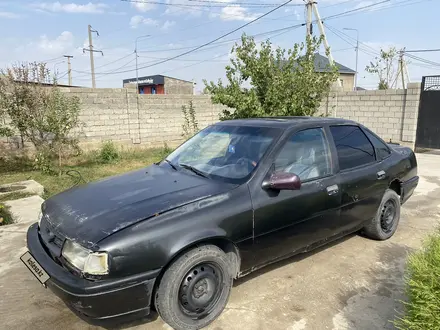 Opel Vectra 1991 года за 400 000 тг. в Шымкент – фото 2