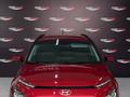 Hyundai Bayon 2023 года за 6 800 000 тг. в Актау