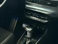 Hyundai Bayon 2023 года за 6 800 000 тг. в Актау – фото 11
