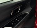 Hyundai Bayon 2023 года за 6 800 000 тг. в Актау – фото 12