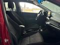 Hyundai Bayon 2023 года за 6 800 000 тг. в Актау – фото 13