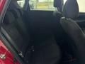 Hyundai Bayon 2023 года за 6 800 000 тг. в Актау – фото 15