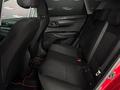 Hyundai Bayon 2023 года за 6 800 000 тг. в Актау – фото 14