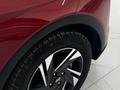 Hyundai Bayon 2023 года за 6 800 000 тг. в Актау – фото 16