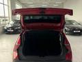 Hyundai Bayon 2023 года за 6 800 000 тг. в Актау – фото 5