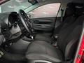 Hyundai Bayon 2023 года за 6 800 000 тг. в Актау – фото 6