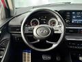 Hyundai Bayon 2023 года за 6 800 000 тг. в Актау – фото 7
