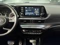 Hyundai Bayon 2023 года за 6 800 000 тг. в Актау – фото 8