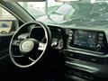 Hyundai Bayon 2023 года за 6 800 000 тг. в Актау – фото 9