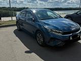 Kia Cerato 2023 годаүшін9 100 000 тг. в Павлодар – фото 2
