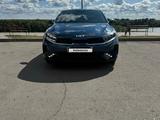 Kia Cerato 2023 годаүшін9 100 000 тг. в Павлодар
