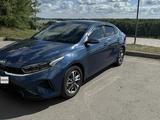 Kia Cerato 2023 годаүшін9 100 000 тг. в Павлодар – фото 3