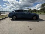 Kia Cerato 2023 годаүшін9 100 000 тг. в Павлодар – фото 4