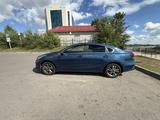 Kia Cerato 2023 годаүшін9 100 000 тг. в Павлодар – фото 5