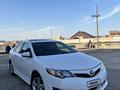 Toyota Camry 2012 годаfor6 200 000 тг. в Актау