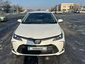 Toyota Corolla 2020 годаүшін9 700 000 тг. в Семей – фото 5