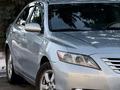 Toyota Camry 2007 года за 5 990 000 тг. в Костанай – фото 4