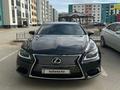 Lexus LS 460 2016 года за 18 000 000 тг. в Актау